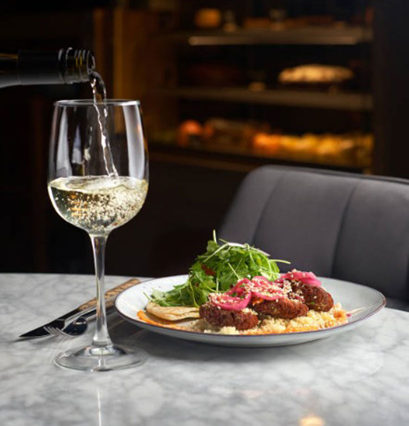 Free HTML5 Website Template by FreeHTML5.co