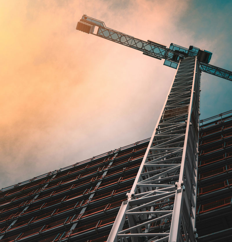 Free HTML5 Website Template by FreeHTML5.co